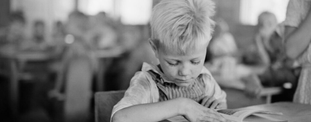 HEP_Vaud_Photo_La_litterature_a_lecole_au_prisme_des_approches_historiques_1400x550