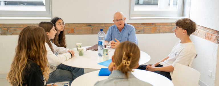 HEP_Vaud_Photo_plateforme-assistance-coercition_1400x550