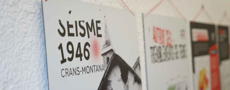 HEP_Vaud_Photo_seisme-vernissage-2025_1400x550