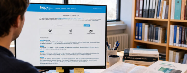 HEP_Vaud_Photo_Recadre_Une_plateforme_plus_intuitive_pour_le_depot_des_publications_2_Sur_Mesure_1400x550