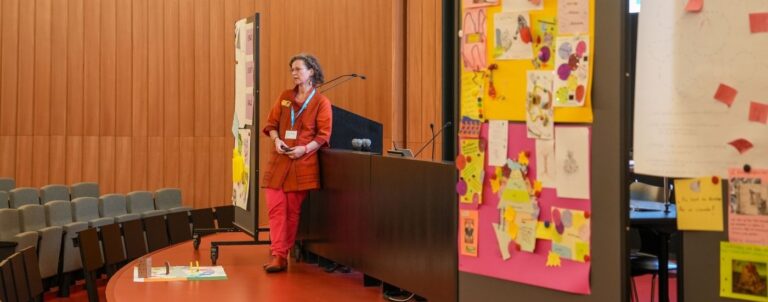 hep_vaud-rapport_annuel_2024-6e_colloque_lasale_decrochage_scolaire_2