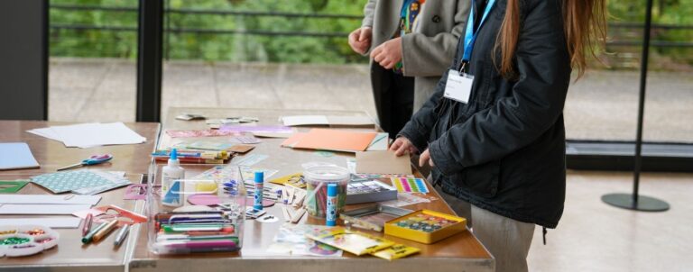 hep_vaud-rapport_annuel_2024-6e_colloque_lasale_decrochage_scolaire_6