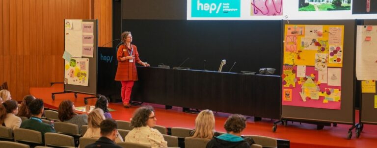 hep_vaud-rapport_annuel_2024-6e_colloque_lasale_decrochage_scolaire_7