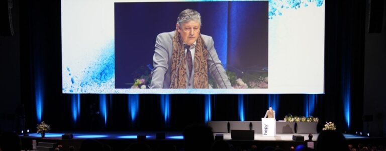 hep_vaud-rapport_annuel_2024-ceremonie_remise_diplomes_2024_7