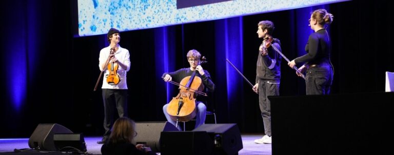 hep_vaud-rapport_annuel_2024-ceremonie_remise_diplomes_2024_9