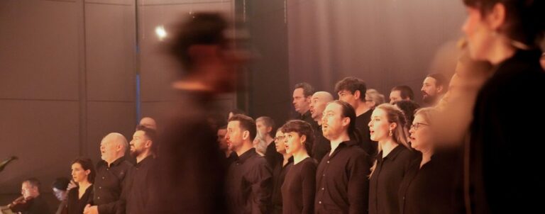 hep_vaud-rapport_annuel_2024-didon_et_enee_opera_purcell_3