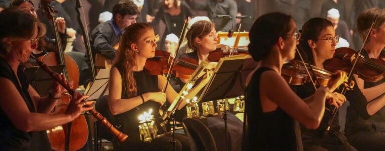 hep_vaud-rapport_annuel_2024-didon_et_enee_opera_purcell_4