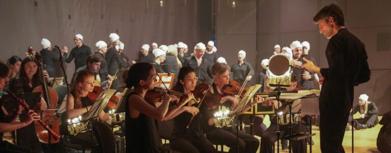 hep_vaud-rapport_annuel_2024-didon_et_enee_opera_purcell_5
