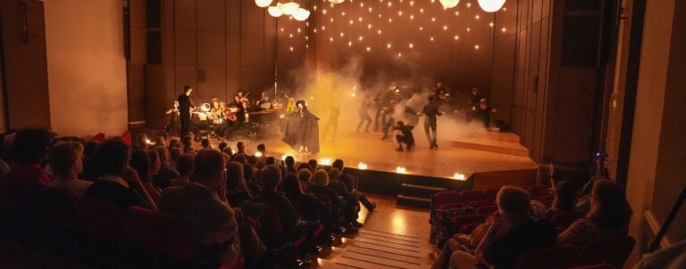 hep_vaud-rapport_annuel_2024-didon_et_enee_opera_purcell_6