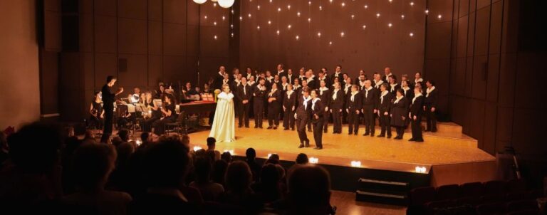 hep_vaud-rapport_annuel_2024-didon_et_enee_opera_purcell_7