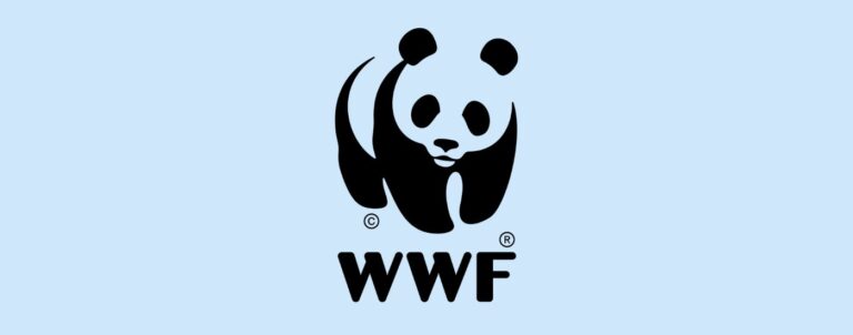 hep_vaud-rapport_annuel_2024-durabilite_hautes_ecoles_suisses_wwf_2
