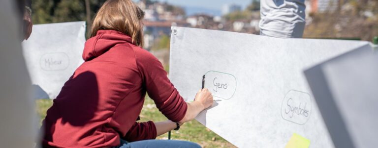 hep_vaud-rapport_annuel_2024-education_en_plein_air
