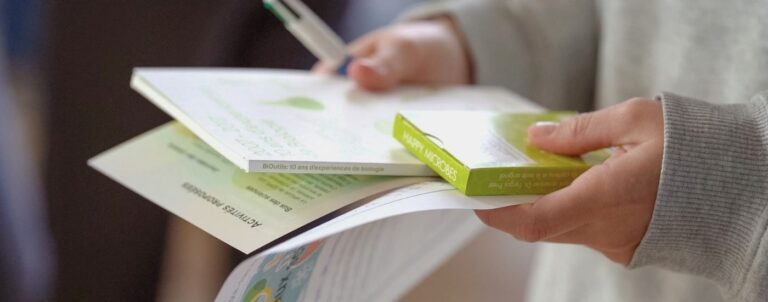 hep_vaud-rapport_annuel_2024-foire_aux_sciences_2024_3