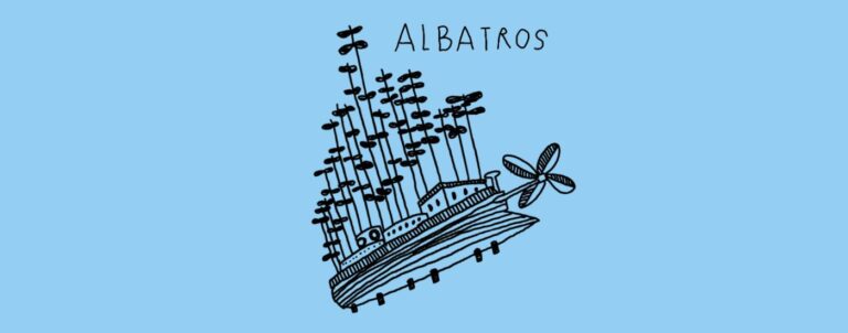 hep_vaud-rapport_annuel_2024-projet_albatros_organisation_participative