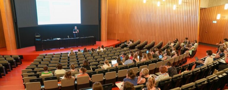 hep_vaud-rapport_annuel_2024-projet_elodi2_lecture_eleves_besoins_complexes_6