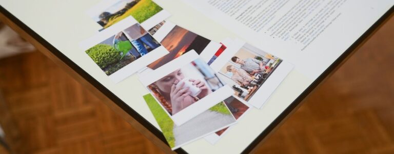 hep_vaud-rapport_annuel_2024-projet_elodi2_lecture_eleves_besoins_complexes_7