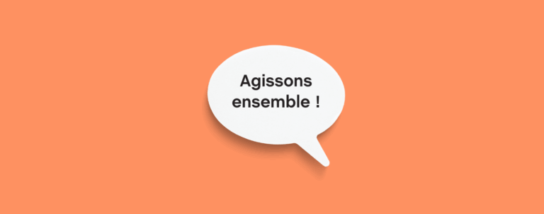 hep_vaud-rapport_annuel_2024-semaine_egalite_2024