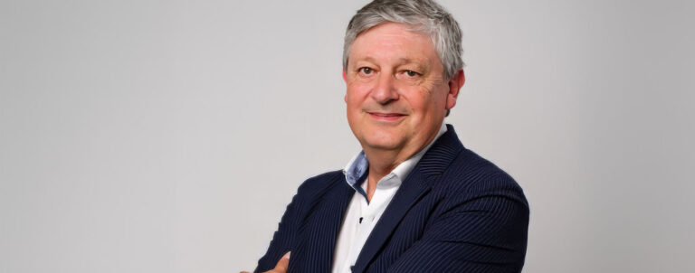 hep_vaud-rapport_annuel_2024_recteur_thierry_dias_head_image