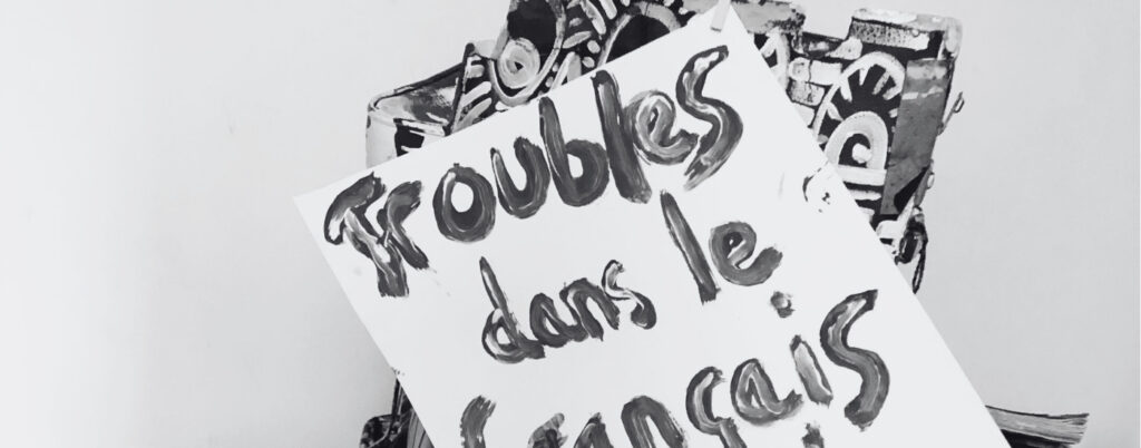 HEP_Vaud_Photo_troubles-dans-ecrit-2025_1400x550