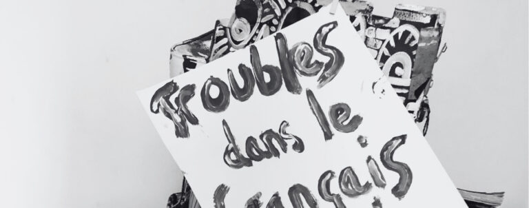 HEP_Vaud_Photo_troubles-dans-ecrit-2025_1400x550