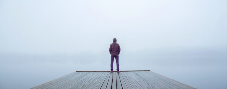 HEP_Vaud_Photo_vulnerabilites-psychiques-suicide-hep-vaud_1400x550