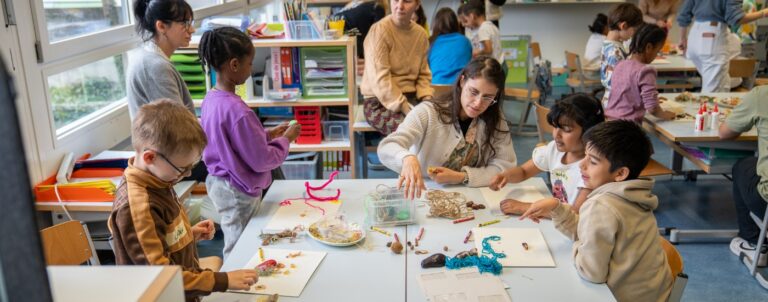 HEP_Vaud_Photo_Alternance-formation-theorique-pratique-bachelor-primaire_1400x550