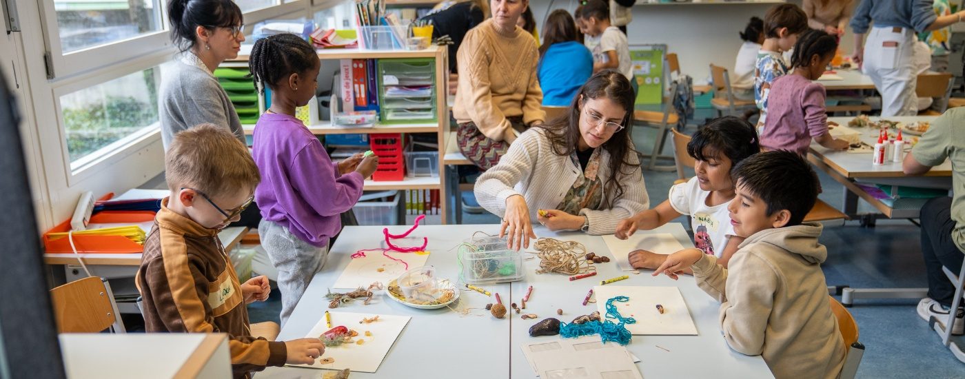 HEP_Vaud_Photo_Alternance-formation-theorique-pratique-bachelor-primaire_1400x550