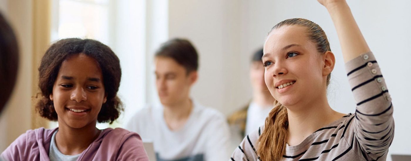 HEP_Vaud_Photo_Bachelor-enseignement-secondaire-1-amelioration-continue_1400x550
