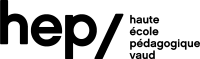 cropped-logo-hep_vaud-dark-1.png