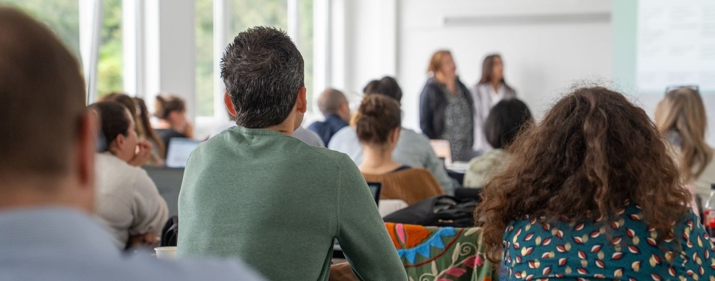 hep_vaud-rapport_annuel_2024-didactique_disciplinaire_master_spe