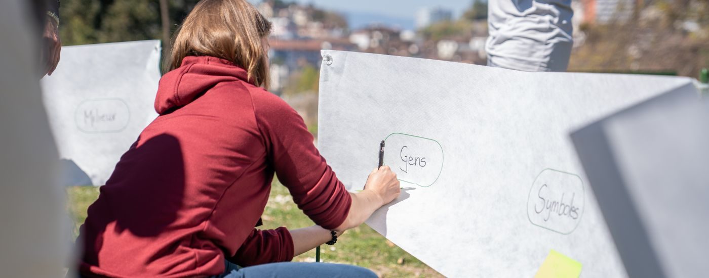 hep_vaud-rapport_annuel_2024-education_en_plein_air