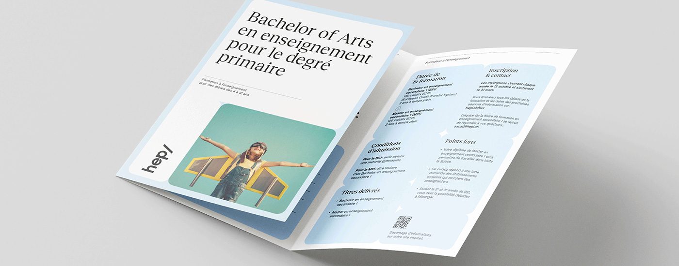 hep_vaud-rapport_annuel_2024-identite_visuelle_nouveau_site_web